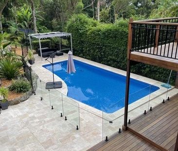 Elanora Heights, 8 Weeroona Avenue - Photo 6