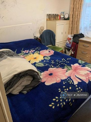 5 bedroom bungalow to rent - Photo 5