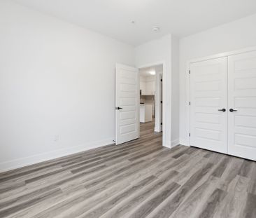 For Lease - 1100 Lackner Place Unit# 416, Kitchener, Ontario - Photo 6