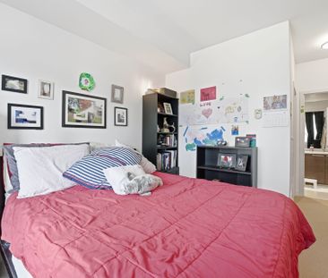 For Lease - 1 Market Street Unit# 915, Toronto, Ontario - Photo 4
