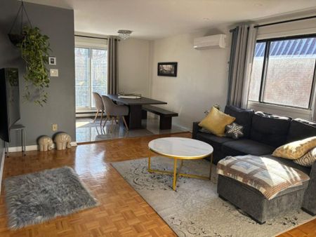 6912 Av. Léon-Trépanier, H4K 2P4, Montréal - Photo 4