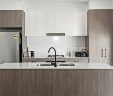 Contemporary Style Meets Ultimate Convenience. - Photo 4