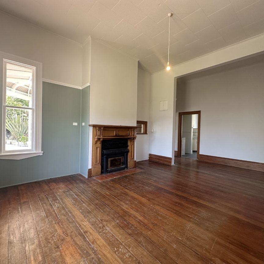 121 Wellington StreetPicton - Photo 1