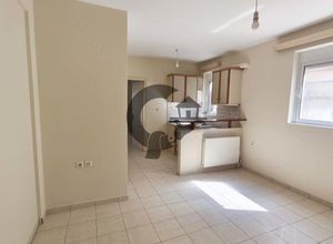 Studio/Γκαρσονιέρα για ενοικίαση - Ανατολή, - Photo 4