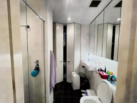 260 Anzac Parade, Sydney - Photo 5