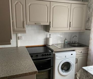 5 Dhu Varren Crescent, Belfast, BT13 3FL - Photo 5