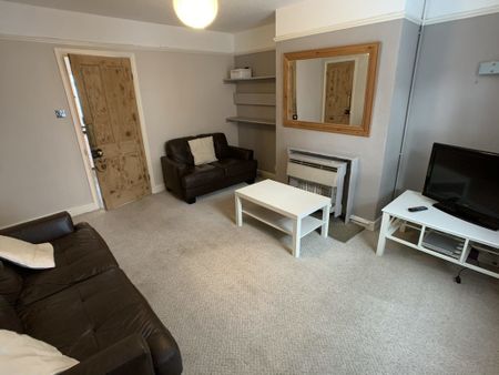 Curzon Terrace, South Bank - P1712 - Photo 2