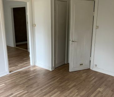 Kaplansgatan, Örebro - Foto 5