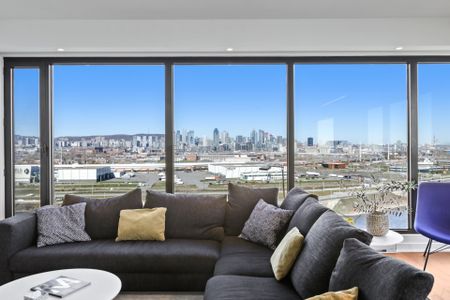 Appartement à louer à Montréal (Verdun/Île-des-Soeurs) - Photo 5