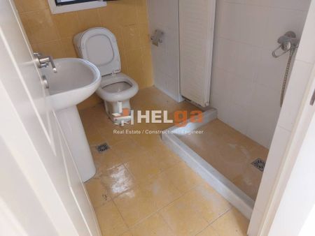 Studio/Γκαρσονιέρα για ενοικίαση Πάτρα - Photo 2