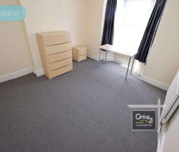 |ref: |, Mayfield Road, Southampton, SO17 - Photo 1