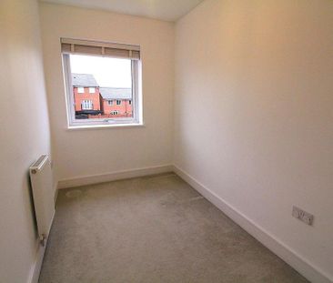 3 bedroom house to rent - Photo 3