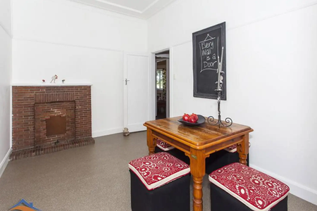 Central Location - Photo 2