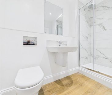 2 bedroom apartment to rent - Photo 6