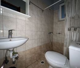 Studio/Γκαρσονιέρα για ενοικίαση - Χαριλάου, - Photo 5