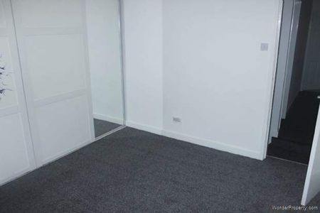 3 bedroom property to rent in Leicester - Photo 2