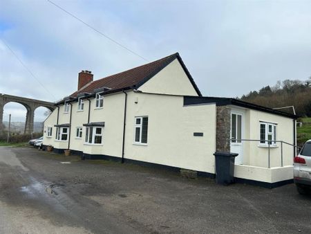 Cannington Lane, Uplyme, Lyme Regis - Photo 5