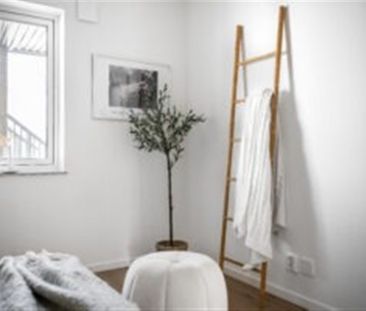 Murargränd 1 C - Foto 2