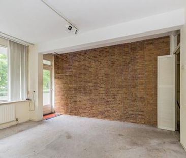 Ridderspoorweg 2565 AL 's-Gravenhage - Photo 5