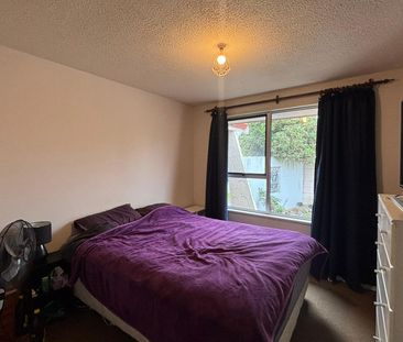 4 Edron Place - Photo 3