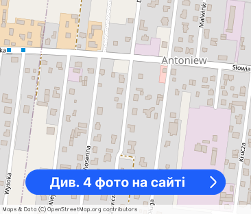 Mieszkanie wynajem M2 Łódź Teofilów Rojna - Фото 1