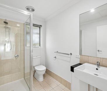 45 Millbrook Avenue - Photo 6
