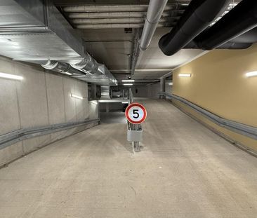 Haparandaweg 58, Houthavens-West, 1013BD, Amsterdam - Foto 2