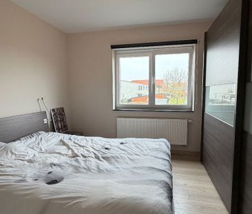 Woning te huur in Oostrozebeke voor € 970 met 3 slaapkamers - Foto 4