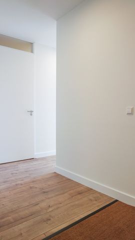 Te huur: Appartement Kralendijkkade in Leiden - Photo 3
