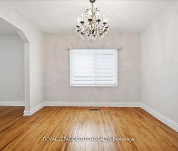 20 Dunsmore Gardens #MAIN - Photo 3