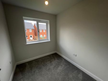 Coppice Road - Photo 3