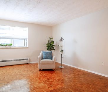 Diplomat Apartments - ALL INCLUSIVE - Photo 3