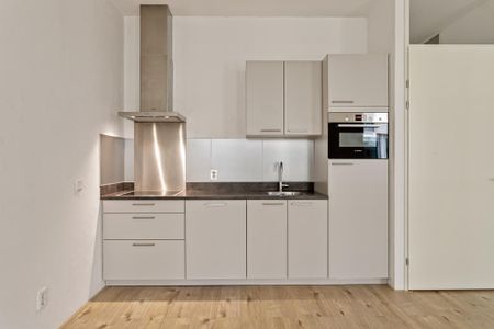 Appartement te huur: Gelrestraat 51 1079 MZ Amsterdam - Photo 2