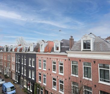 Govert Flinckstraat 207-2, 1073 BV Amsterdam - Photo 6