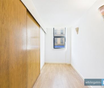 Ivebridge House, 59 Market Street, Bradford, West Yorkshire, BD1 - Photo 2