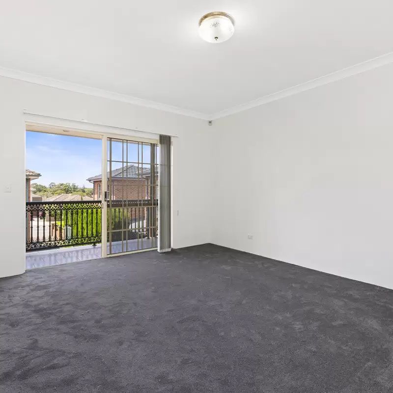2/198 Burwood Rd,, Belmore - Photo 1