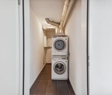 3.5 Zimmer, 100 m², 3. Stock - Photo 5