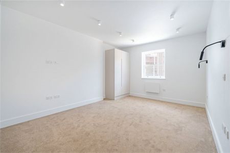 Mitcham Lane - Photo 3