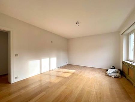 Huis te huur - Foto 5