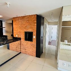 Rua Virgilino Ferreira de Souza, 206, São José - Photo 1