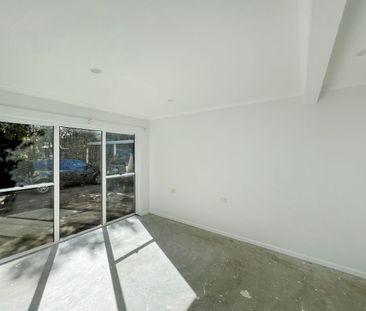 Renovated unit near Tallebudgera Creek - Photo 3