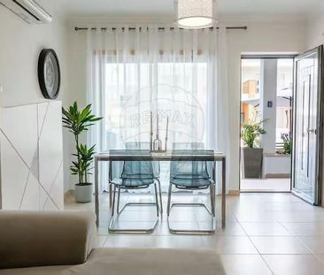 Moradia T2 em Faro - Photo 2