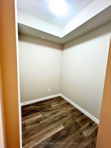 For Lease - 8 Eglinton Avenue Unit# 3204, Toronto, Ontario - Photo 2