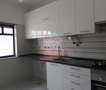 Apartamento T2 em Setúbal - Photo 1