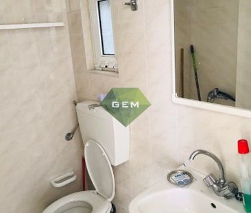 Διαμέρισμα για ενοικίαση Πατέλες (Ηράκλειο Κρήτης) - Φωτογραφία 6