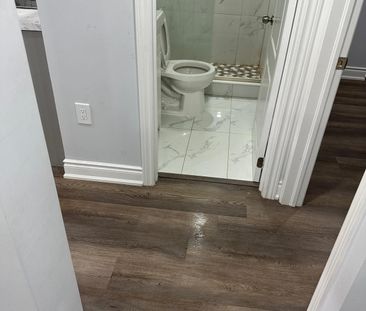 For Lease - 60 Hollingsworth Circle, Brampton, Ontario - Photo 6