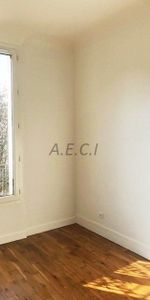 ASNIERES SUR SEINE - Photo 4