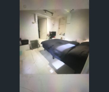 LANE COVE: BARGAIN 1 Bed garden unit inc all bills pet cons inc ele... - Photo 1