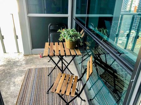 For Lease - 386 Yonge Street Unit# 2701, Toronto, Ontario - Photo 5