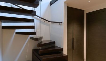 Duke Street, Mayfair, London, W1K - Photo 2